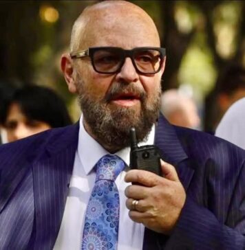 Cristian Popescu Piedone: Creat de cetățean, Piedone revine în sprijinul cetățeanului! Îmi încep treaba în cadrul Autorității Naționale pentru Protecția Consumatorilor!