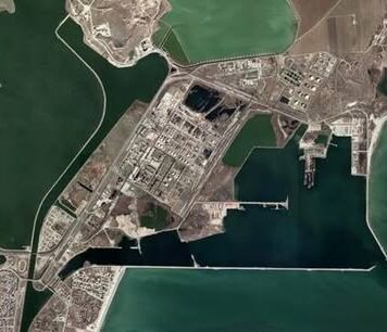 Sorin Grindeanu: „Undă verde” pentru extinderea regimului de zonă liberă în Portul Constanța-zona Midi