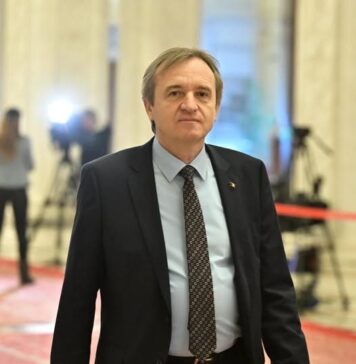 Mihai Weber, liderul PSD Gorj: Cărbunele, de viitor pentru statele puternic industrializate! De ce nu și pentru România!?