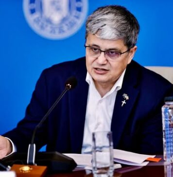 Marcel Boloș: Ne aflăm într-o etapă crucială pentru implementarea PNRR, iar fiecare jalon atins și fiecare proiect finalizat contribuie direct la modernizarea economiei și la creșterea calității vieții cetățenilor