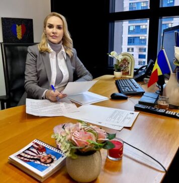 Gabriela Firea: 80 milioane de euro pentru sprijinirea seniorilor din România, prin Programul Incluziune și Demnitate Socială 2021-2027