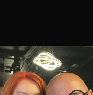 Cristian Popescu Piedone: La 62… așa sunt eu, Piedone: UN ROMÂN FERICIT!