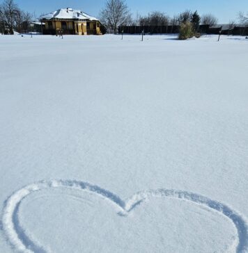 Dragobetele – Sărbătoare a iubirii, naturii și renașterii în tradiția românească