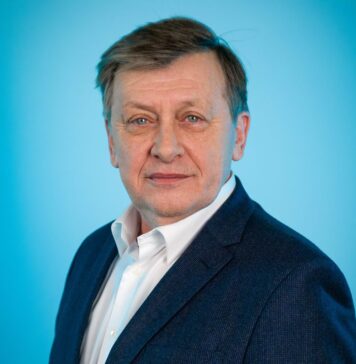 Crin Antonescu: Trebuie să ieșim din încremenire; CSAT să se întrunească urgent!