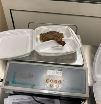 Piedone a transmis bilanțul controalelor la spitalele din Capitală. În ultimele zile, ANPC a aplicat sancțiuni pentru mai multe nereguli de igienă și siguranță alimentară / FOTO