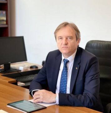 Mihai Weber, liderul PSD Gorj: Plafonarea prețurilor la gaze și energie continuă! Este cea mai importantă măsură luată în ultimii ani, pentru toți românii!