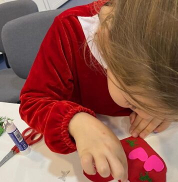 Sute de copii, ajutați de DGASMB, DGASPC Sector 3 și Salvați Copiii să rămână alături de familiile lor