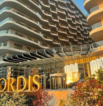 DIICOT anunță că 11 persoane au fost reținute, până acum, în dosarul Nordis. Alte 2 persoane, sub control judiciar