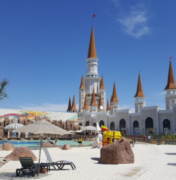 “Travel Fest by Paralela45”, târg de turism online și offline, cu reduceri de până la 45% pentru vacanțele verii