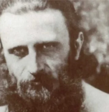 Arsenie Boca a fost proclamat sfânt și intră în calendarul ortodox