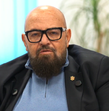 Piedone anunță amenzi de 620.000 de lei la Termoenergetica