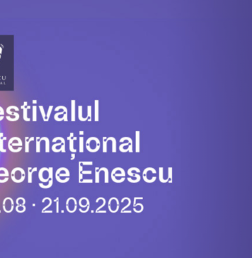 Biletele pentru Festivalul ‘George Enescu’ 2025 vor fi puse în vânzare începând de sâmbătă