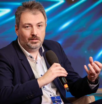 Alin Chipăilă, Alianţa pentru Turism: ”Dacă nu sunt bani la buget, e și pentru că nu investim suficient în promovarea României / În campanii de comunicare, de promovare, Bucureștiul nu există”