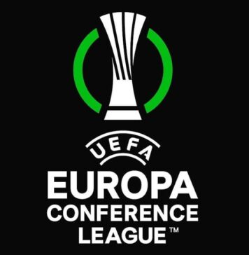 Panathinaikos – Fiorentina şi FC Copenhaga – Chelsea, cap de afiş în optimile Conference League