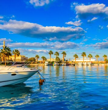 Tendințe în turism 2025: Românii s-au grăbit să își rezerve vacanțele pe tot anul încă din ianuarie. Destinațiile devin mai diversificate