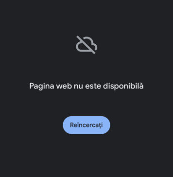 Autoritatea pentru Digitalizarea României anunţă că platformele ghiseul.ro şi SEAP sunt în continuare nefuncționale