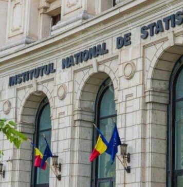 Romania’s 2024 trade balance deficit widens by 15.3pct to almost EUR 33.4 billion