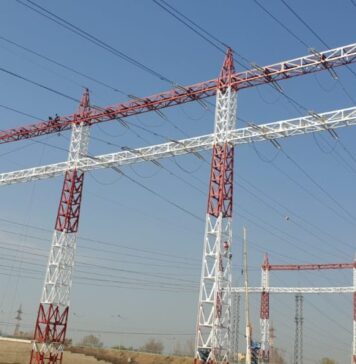 Salariații Transelectrica, operatorul rețelei electrice naționale, intră în GREVĂ