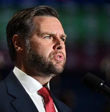 Vicepreședintele SUA: Alegerile nu trebuie anulate ‘pentru că nu-ți place rezultatul, iar asta s-a întâmplat în România’