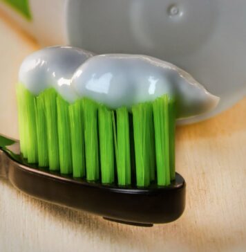 Urgențe dentare în sectorul 6: când trebuie să mergi de urgență la stomatolog?