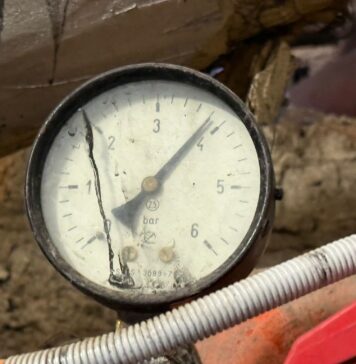 ANPC a dat amenzi de 28.000 lei în urma controalelor la furnizorii de energie termică. Piedone: ”Consumatorul nu trebuie văduvit nici măcar cu un leu”