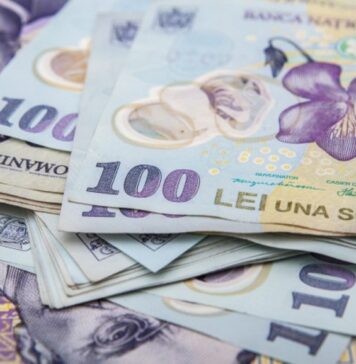 Suma fabuloasă pe care pensiile speciale o vor înghiți de la buget și în 2025. E peste ce a oferit Guvernul pentru Educație