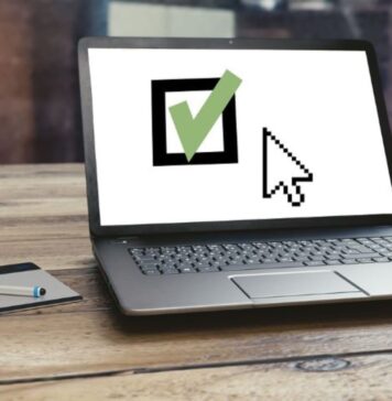 Cum se face autorizarea comercială în Sectorul 3