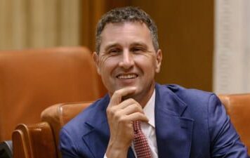 Tanczos Barna: Avem o ţară stabilă, cu o economie robustă şi un Guvern care-şi face treaba bine