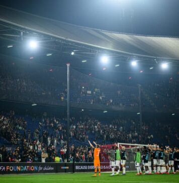 Bayer Leverkusen, deţinătoarea trofeului, a acces în penultimul act al Cupei Germaniei