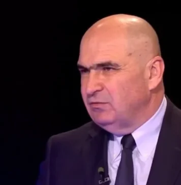 Bolojan: „Ucraina și Uniunea Europeană să fie implicate în toate negocierile de pace”