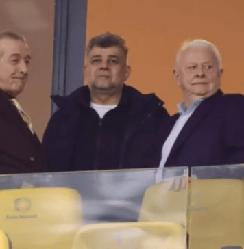 Ingrid Mocanu: PSD nici măcar „ciuma roşie” nu mai e; a devenit doar o gășcuță de profitori fără suflu şi fără bărbăție