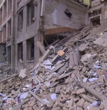 Corina Crețu, despre cum s-a autosabotat România: Banii din PNRR vor merge la reconstrucția Ucrainei