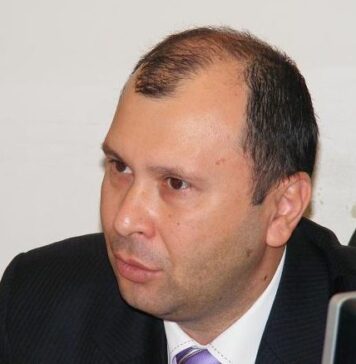 Baciu (CNPP): Fondurile destinate plății pensiilor în sistemul public reprezintă 7,89% din PIB