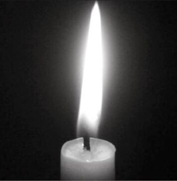 28 februarie – declarată zi de doliu național în Republica Moldova, în legătură cu funeraliile scriitorului Vladimir Beșleagă