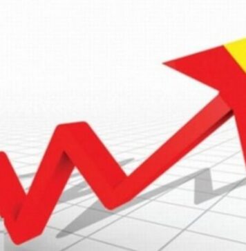 BERD’s 2025 economic growth forecast for Romania revised downwards to 1.8 pct