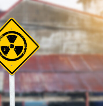 Agenţia Naţională pentru Protecţia Mediului: Incidentul de la Cernobîl nu a afectat România. Continuăm monitorizarea atentă a evoluției situației radioactivității mediului