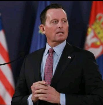 Emisarul lui Trump pentru proiecte speciale, mesaj direct către Ciolacu: „România este cel mai recent exemplu”