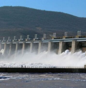 Hidroelectrica produces less electricity in 2024 compared to 2023