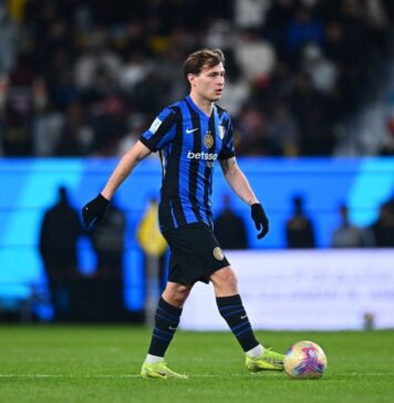 AC Milan a pierdut la Bologna, în Serie A