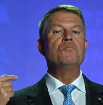 Cornel Nistorescu: Iohannis a devenit de la cel mai votat candidat, de care se legau multe speranţe ale românilor, la cel mai dispreţiuit şi urât de popor preşedinte