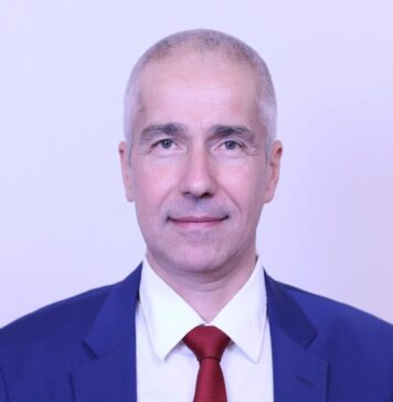 Radu Marinescu, despre dosarul NORDIS: Justiția trebuie să se facă până la capăt!