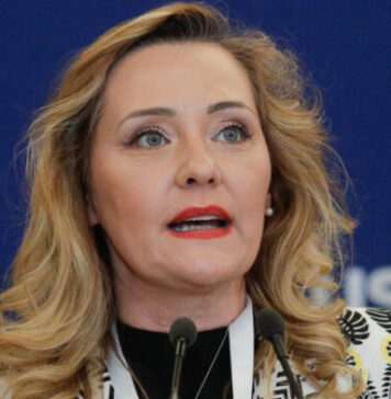 UKRAINE – THREE YEARS OF WAR/USR’s Lasconi: Ukraine needs our help more than ever