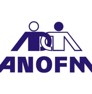 ANOFM: 117 programe de formare profesională, în martie, la nivel național