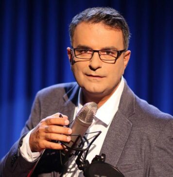 Mîndruţă: „Protecția socială din ultimele decenii a permis proștilor să facă mulți copii” (inpolitics.ro)