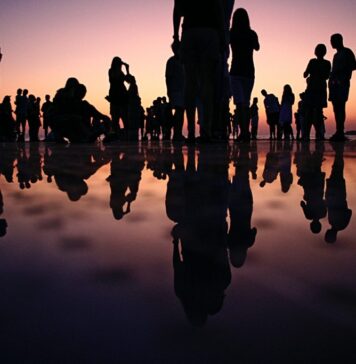 Bucureștiul și Ilfovul, campioane la angajări în 2024