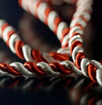 Ateliere de Mărțișor pentru copiii cu vârste între 6 și 10 ani, la Muzeul Antipa