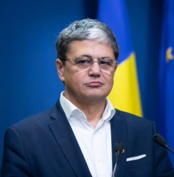 Marcel Boloș, ministrul Investițiilor şi Proiectelor Europene: Sprijin real pentru persoanele cu dizabilități