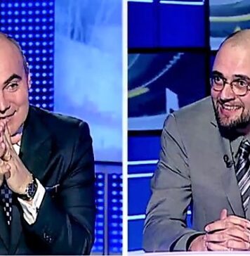Rareș Bogdan se întoarce la Realitatea PLUS: ce jocuri de putere se fac în inima Europei?