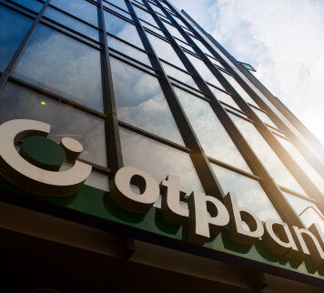 OTP Bank iese de pe piață luna aceasta. Ce trebuie să facă clienții în următoarele zile