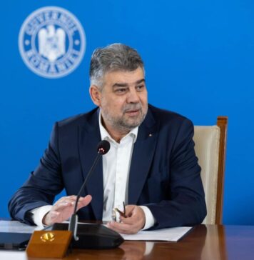 Președintele CA KazMunayGas a discutat cu premierul Ciolacu despre perspectivele de cooperare în sectorul energetic